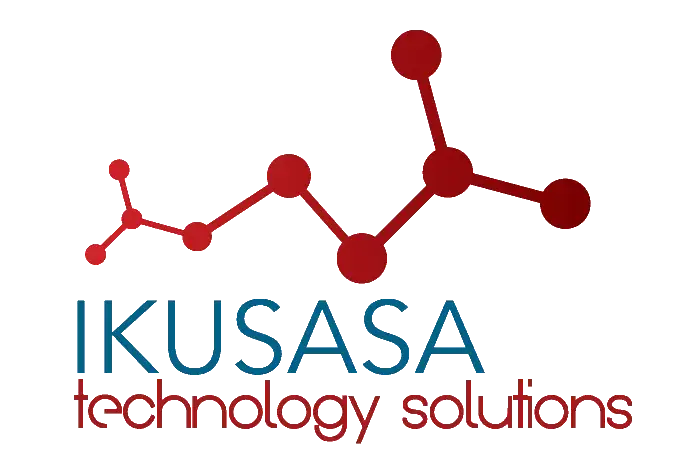 jobs.ikusasasolutions.co.za